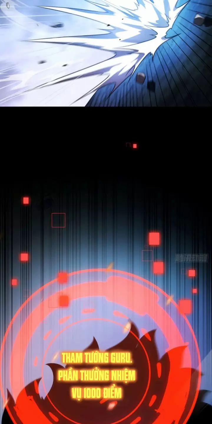 Ta, Chúa Tể Rừng Xanh 18 trang 53