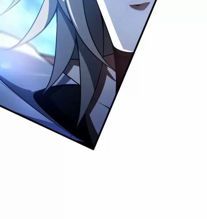 Ta, Chúa Tể Rừng Xanh 19 trang 11