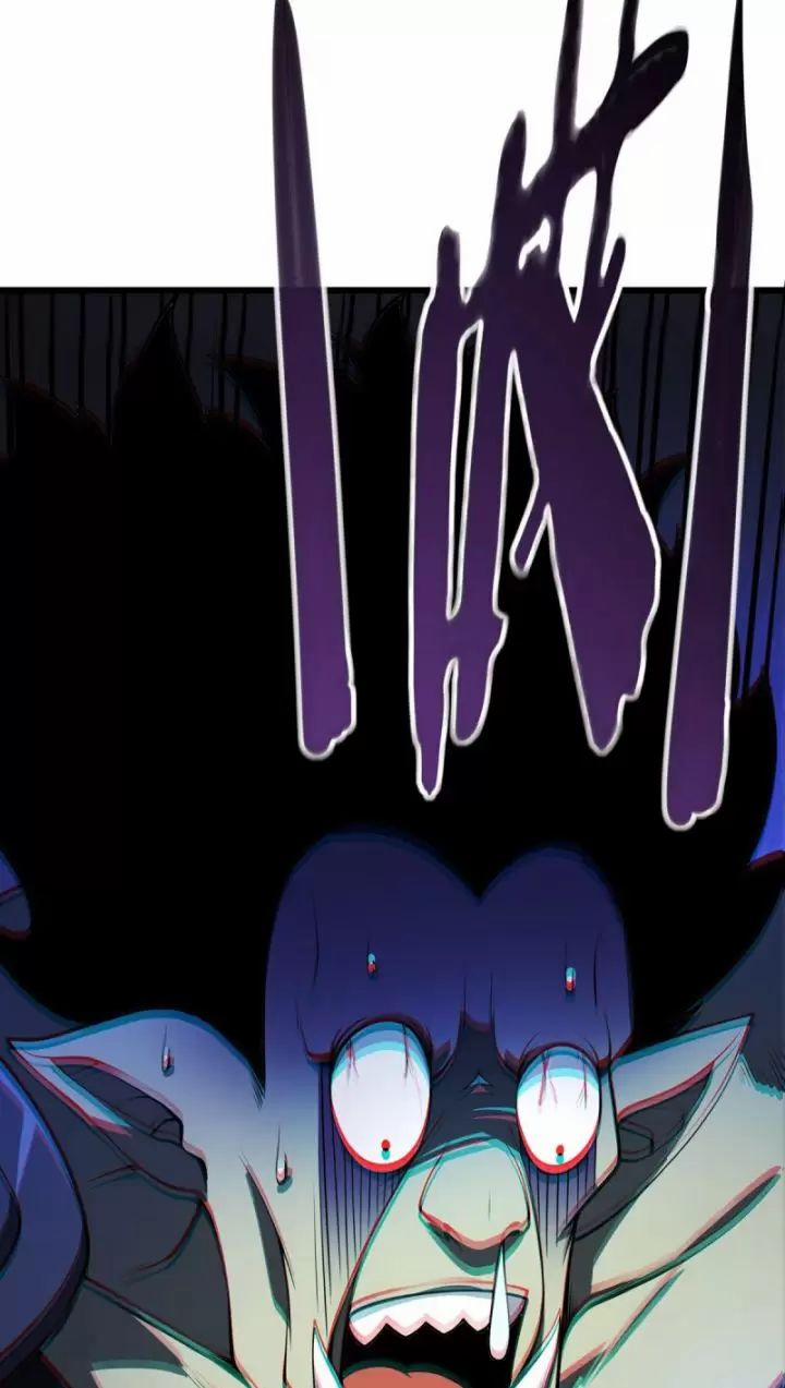 Ta, Chúa Tể Rừng Xanh 19 trang 16