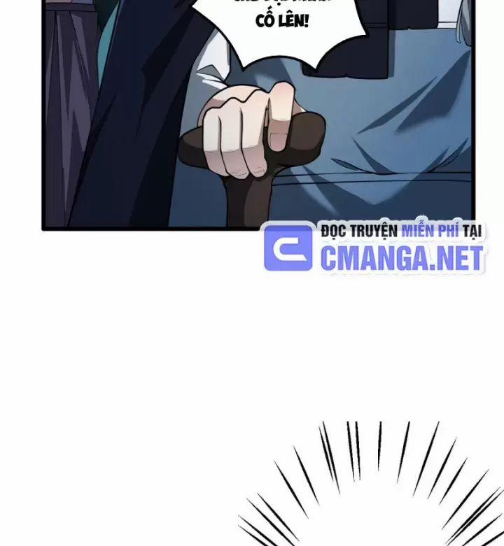 Ta, Chúa Tể Rừng Xanh 19 trang 41