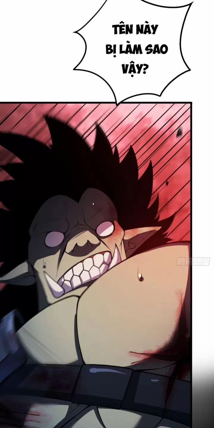 Ta, Chúa Tể Rừng Xanh 19 trang 45