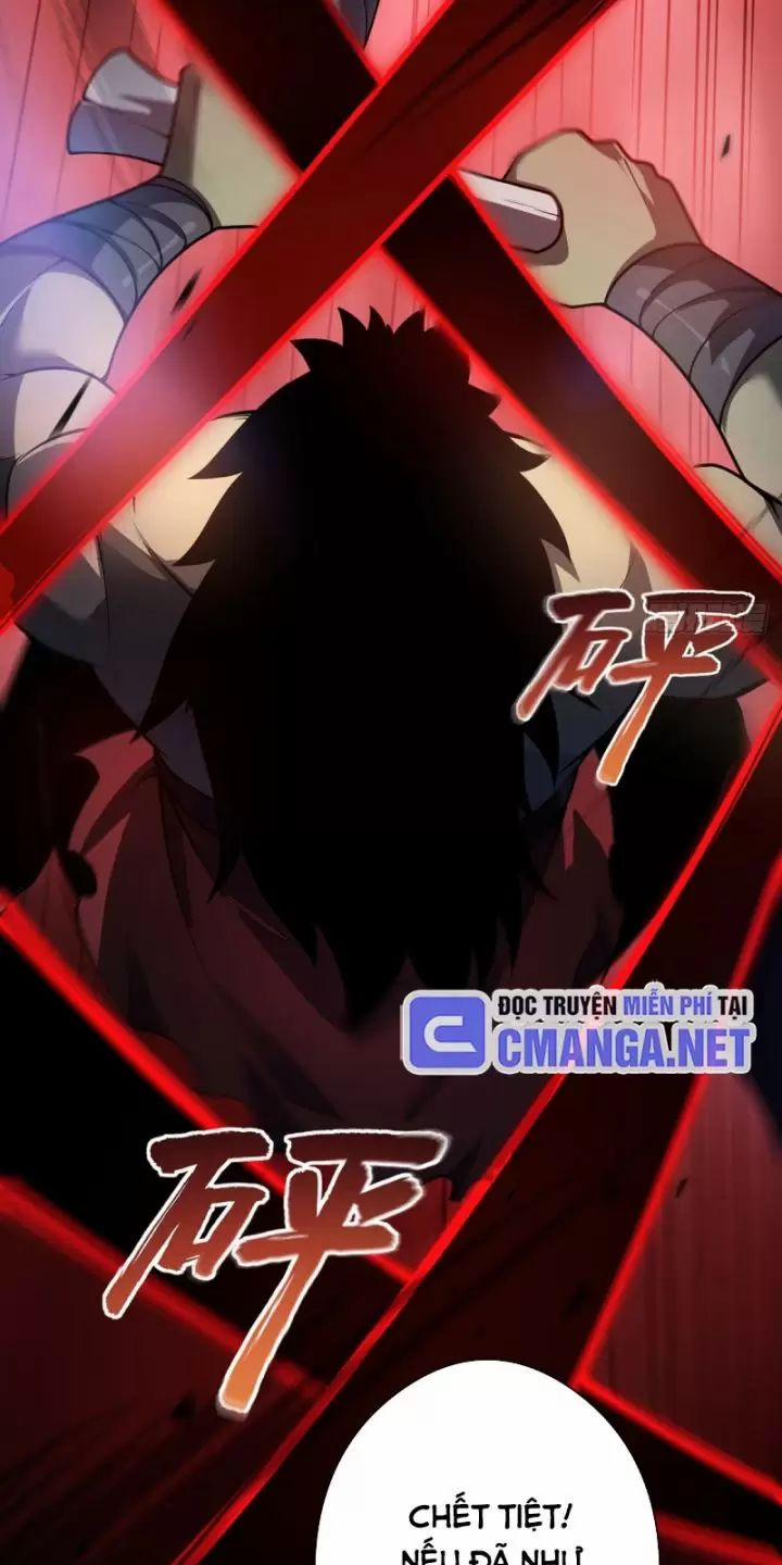 Ta, Chúa Tể Rừng Xanh 19 trang 52