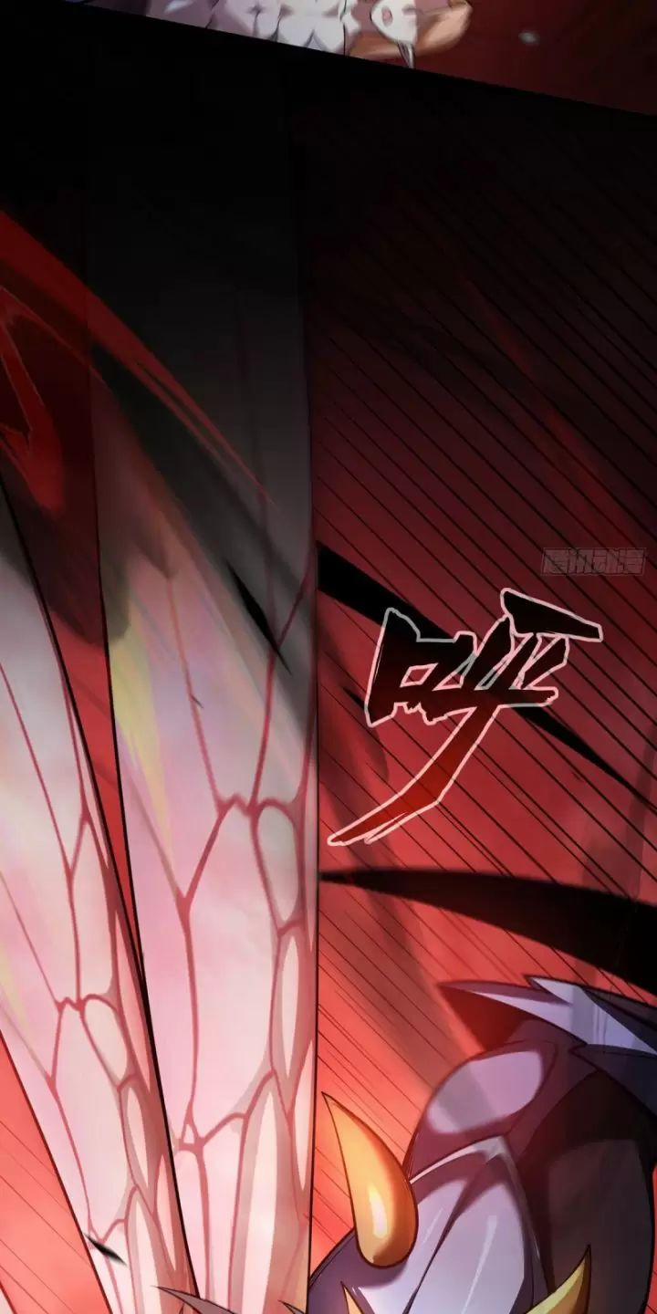 Ta, Chúa Tể Rừng Xanh 19 trang 55