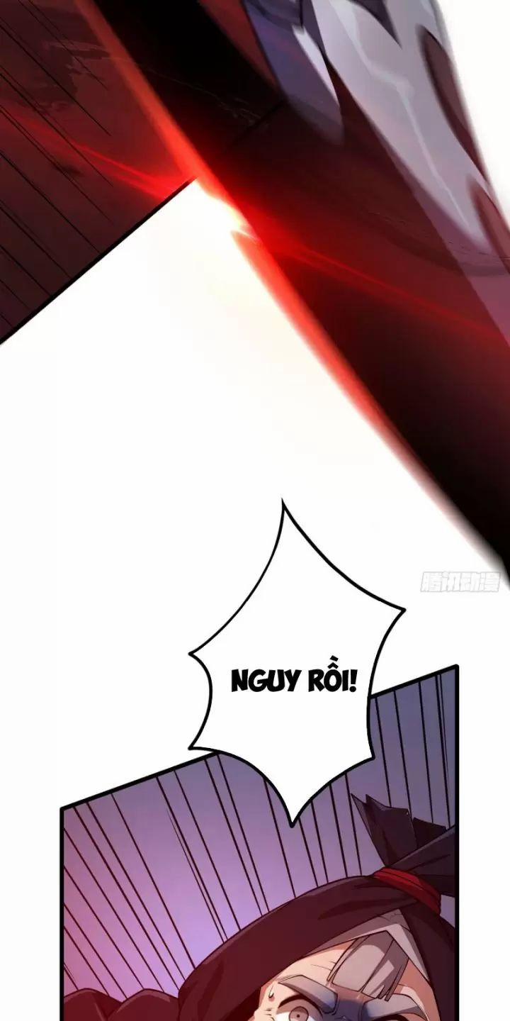 Ta, Chúa Tể Rừng Xanh 19 trang 57