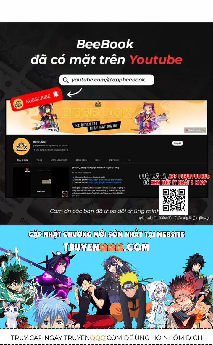 Ta, Chúa Tể Rừng Xanh 19 trang 68