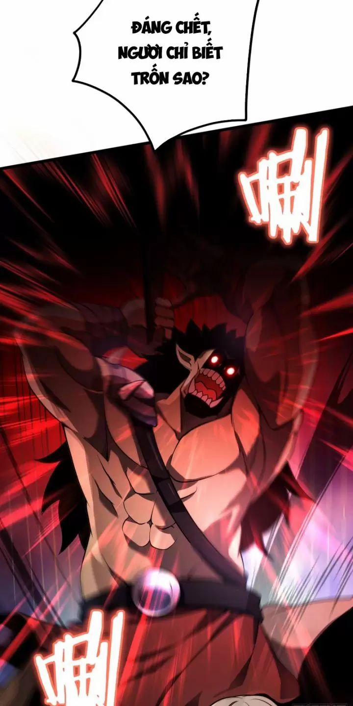 Ta, Chúa Tể Rừng Xanh 19 trang 7