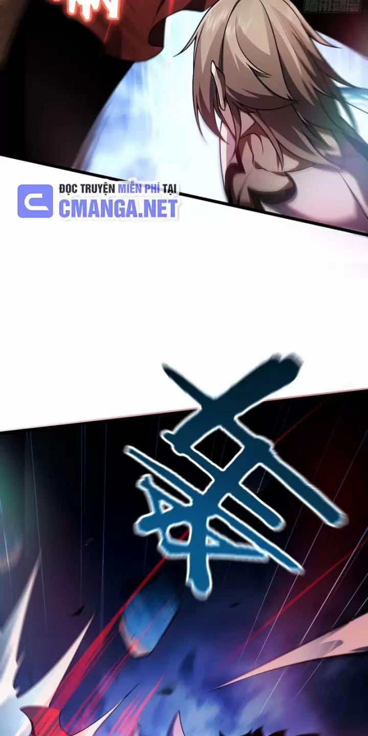 Ta, Chúa Tể Rừng Xanh 19 trang 8