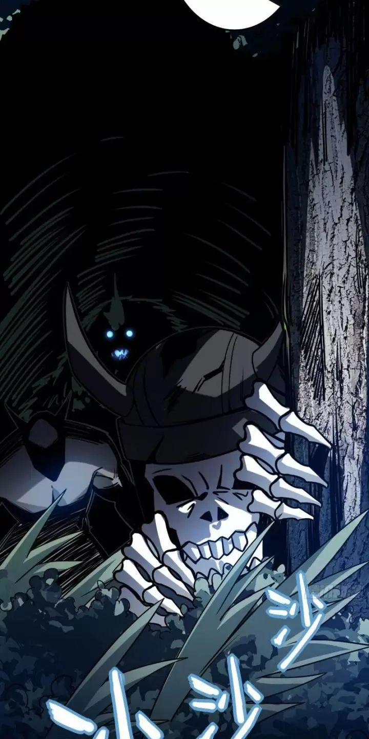 Ta, Chúa Tể Rừng Xanh 2 trang 14