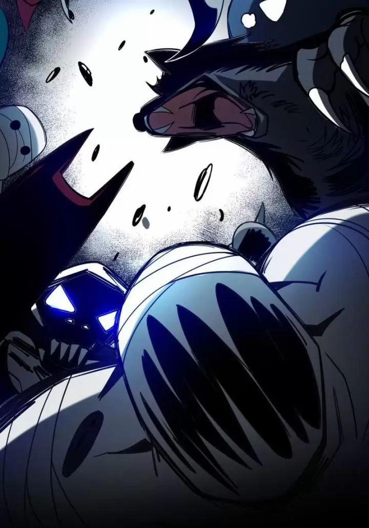 Ta, Chúa Tể Rừng Xanh 2 trang 17