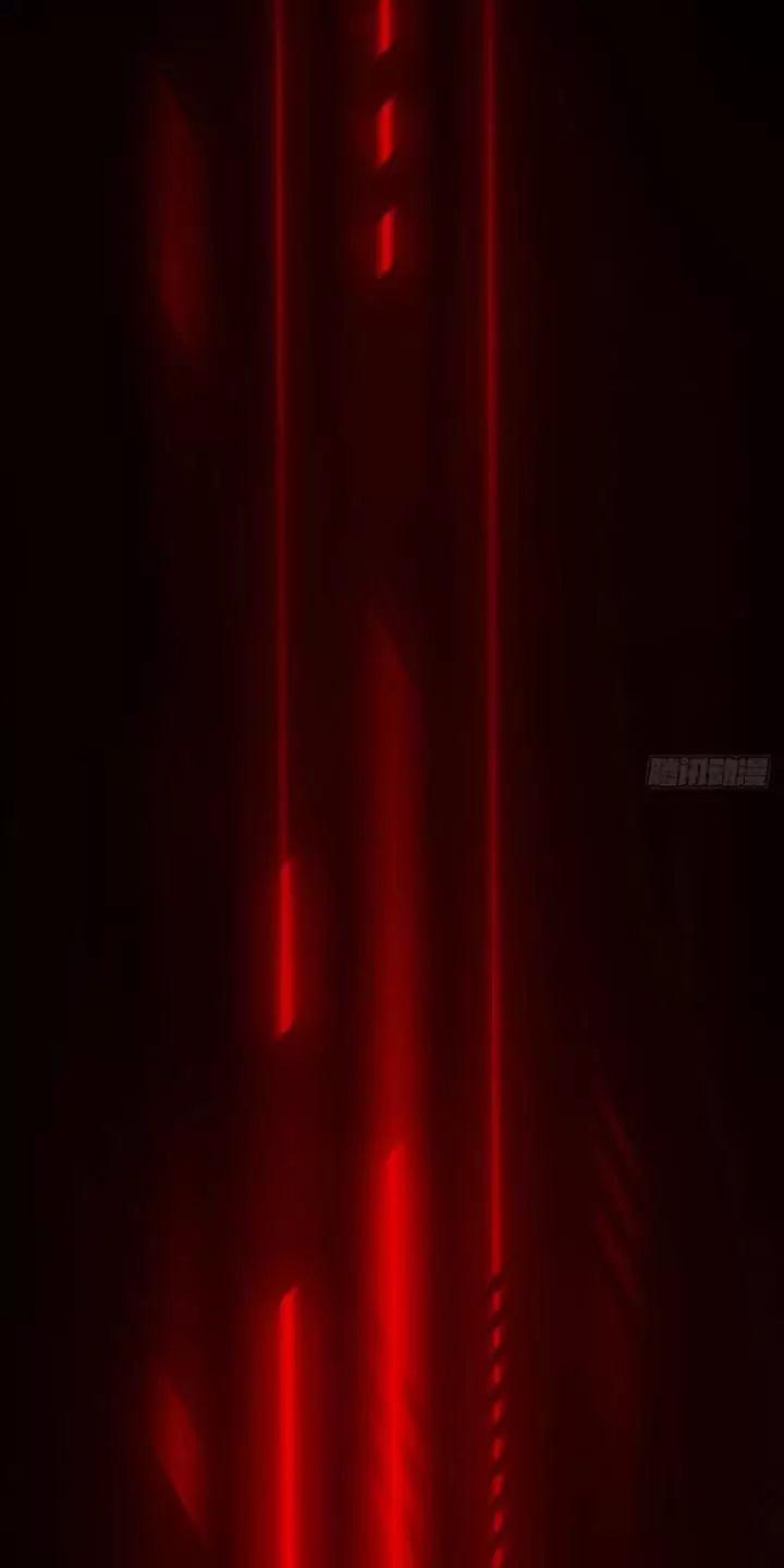 Ta, Chúa Tể Rừng Xanh 2 trang 19