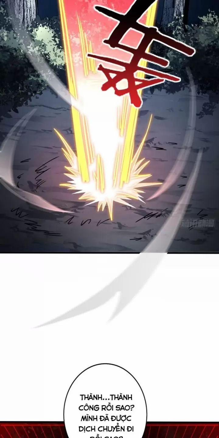 Ta, Chúa Tể Rừng Xanh 2 trang 24