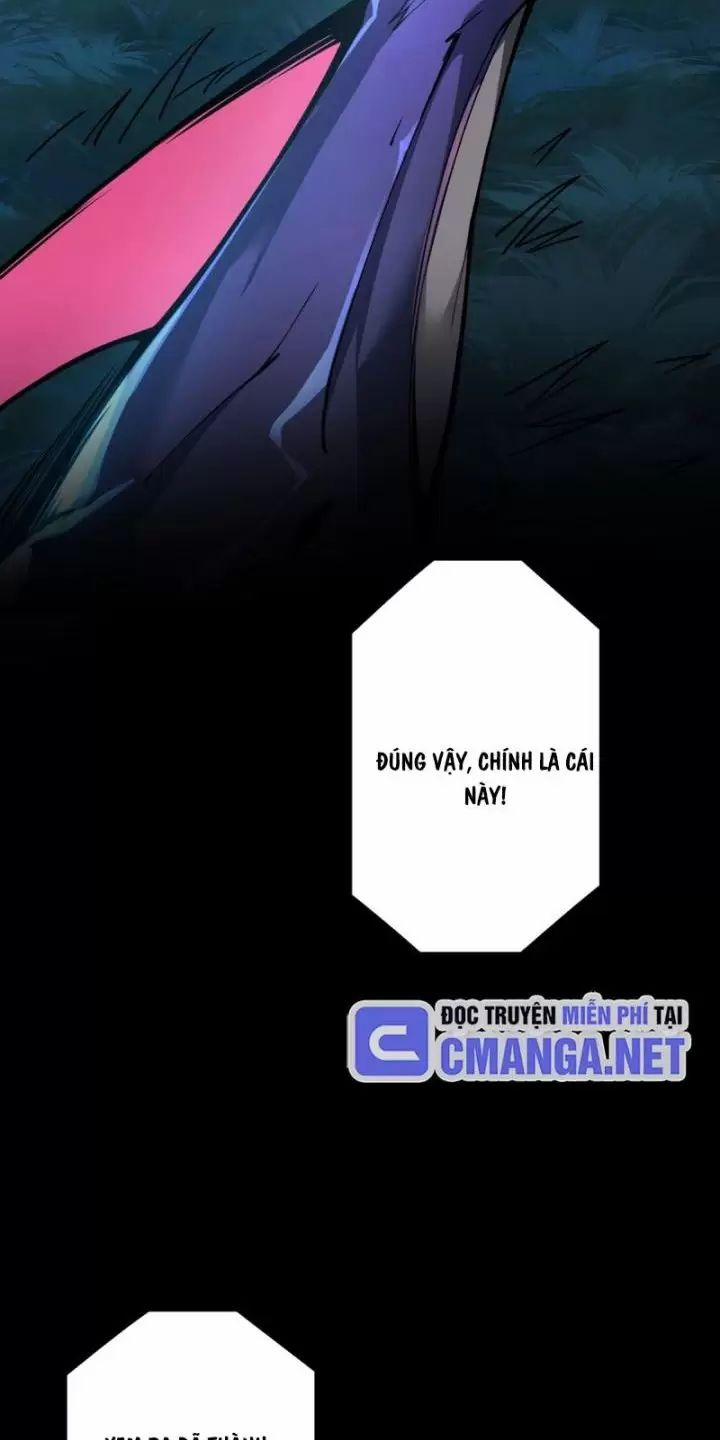 Ta, Chúa Tể Rừng Xanh 2 trang 26