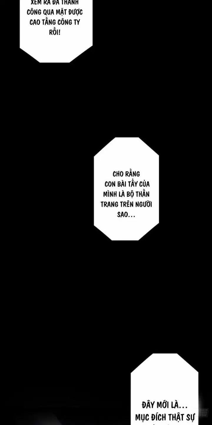 Ta, Chúa Tể Rừng Xanh 2 trang 27