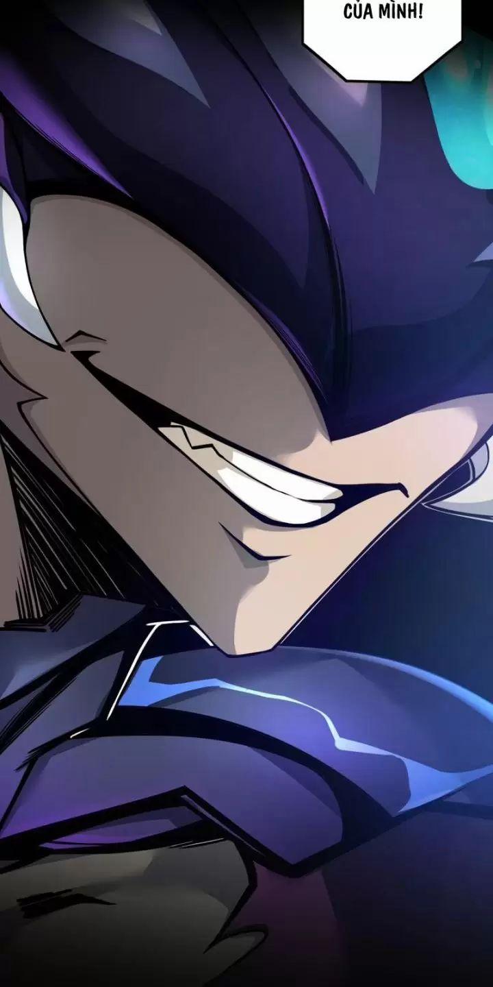 Ta, Chúa Tể Rừng Xanh 2 trang 28