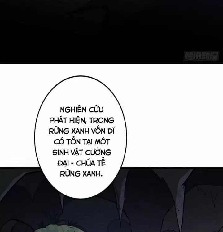 Ta, Chúa Tể Rừng Xanh 2 trang 29