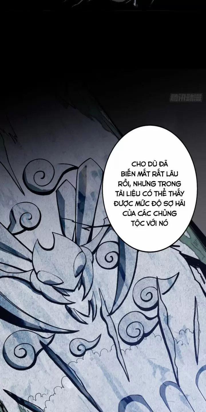 Ta, Chúa Tể Rừng Xanh 2 trang 31