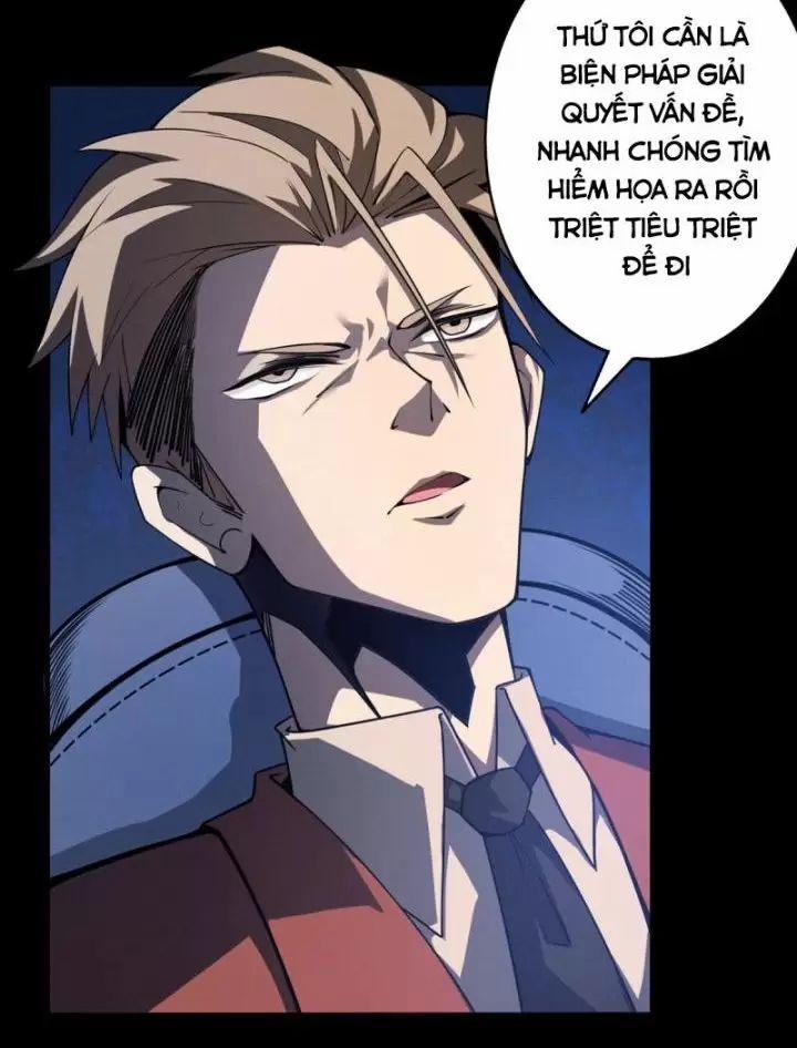 Ta, Chúa Tể Rừng Xanh 2 trang 34