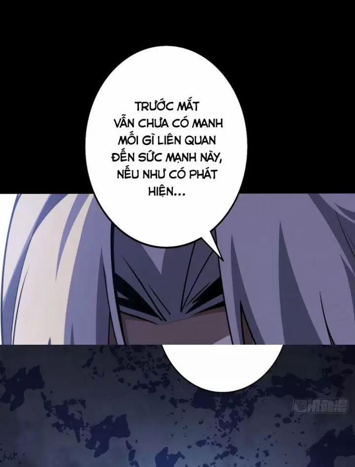 Ta, Chúa Tể Rừng Xanh 2 trang 35