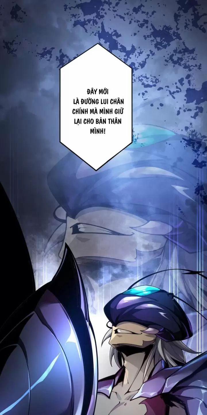 Ta, Chúa Tể Rừng Xanh 2 trang 36