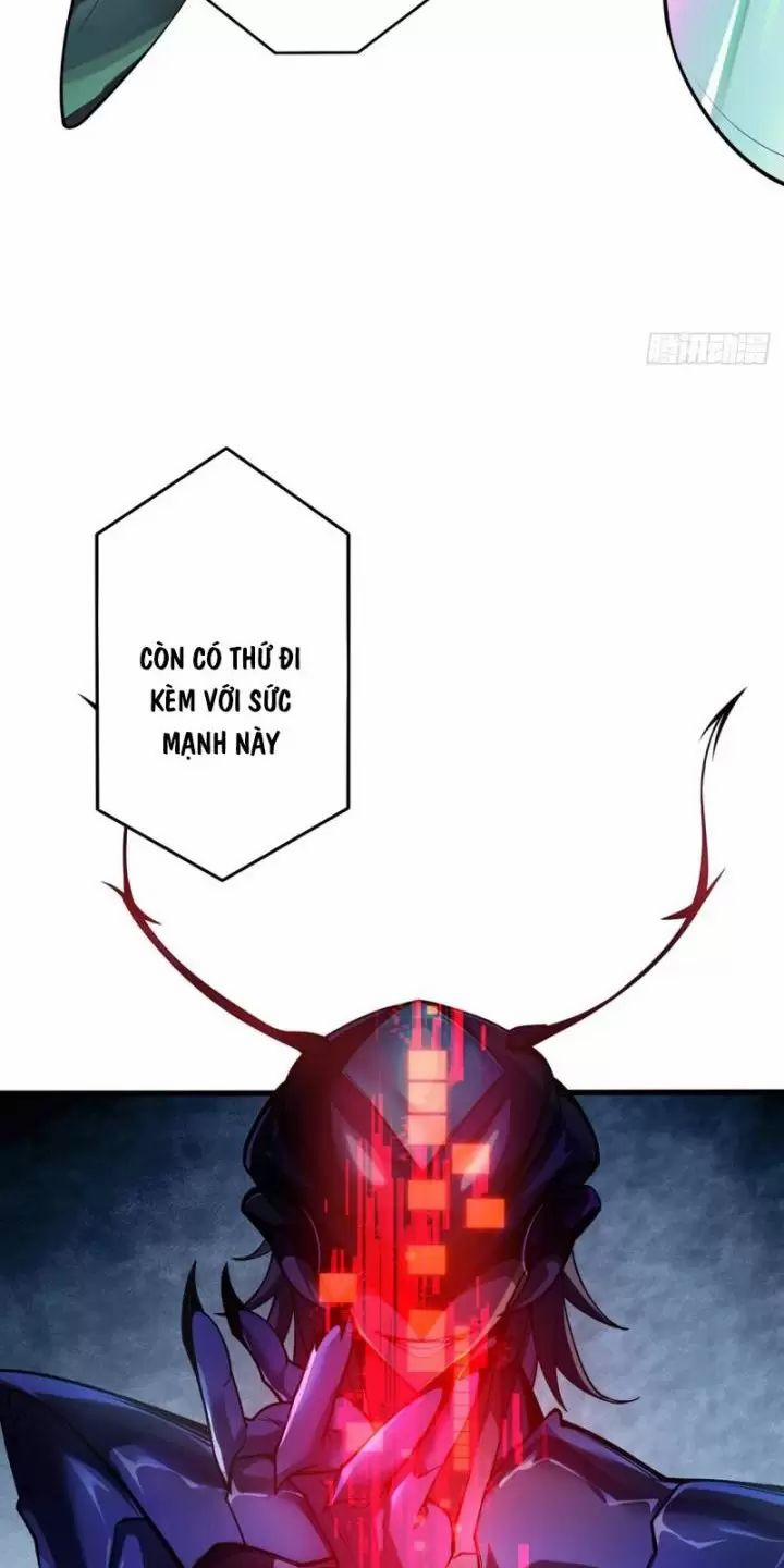 Ta, Chúa Tể Rừng Xanh 2 trang 38