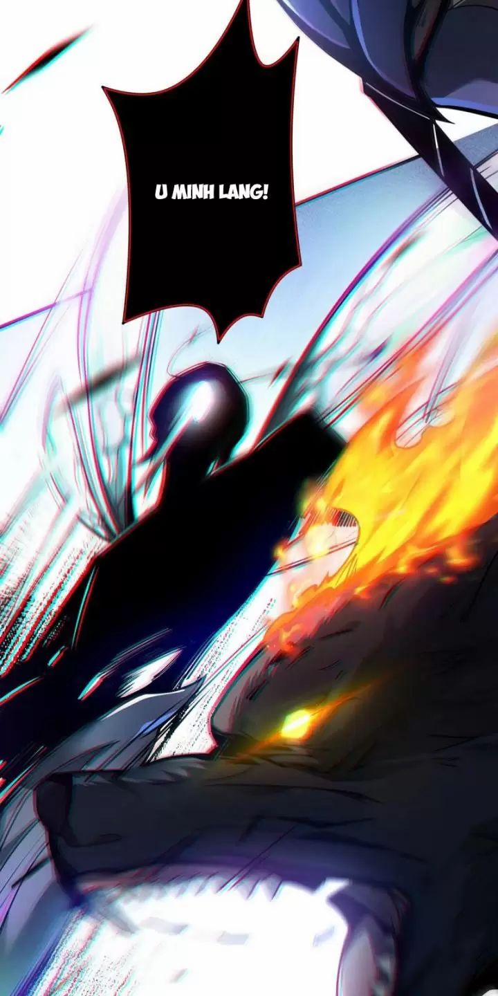 Ta, Chúa Tể Rừng Xanh 2 trang 42