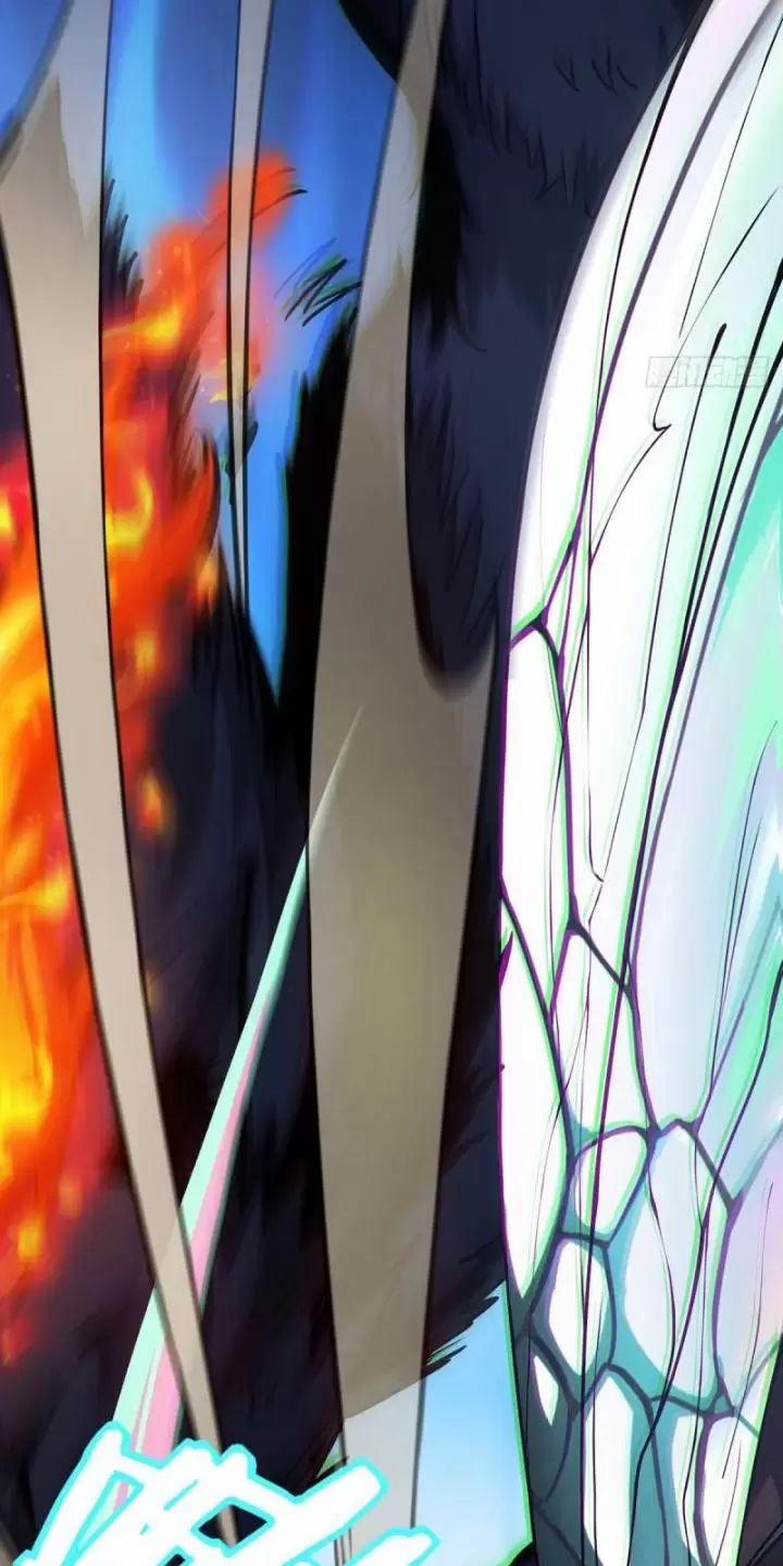 Ta, Chúa Tể Rừng Xanh 2 trang 51