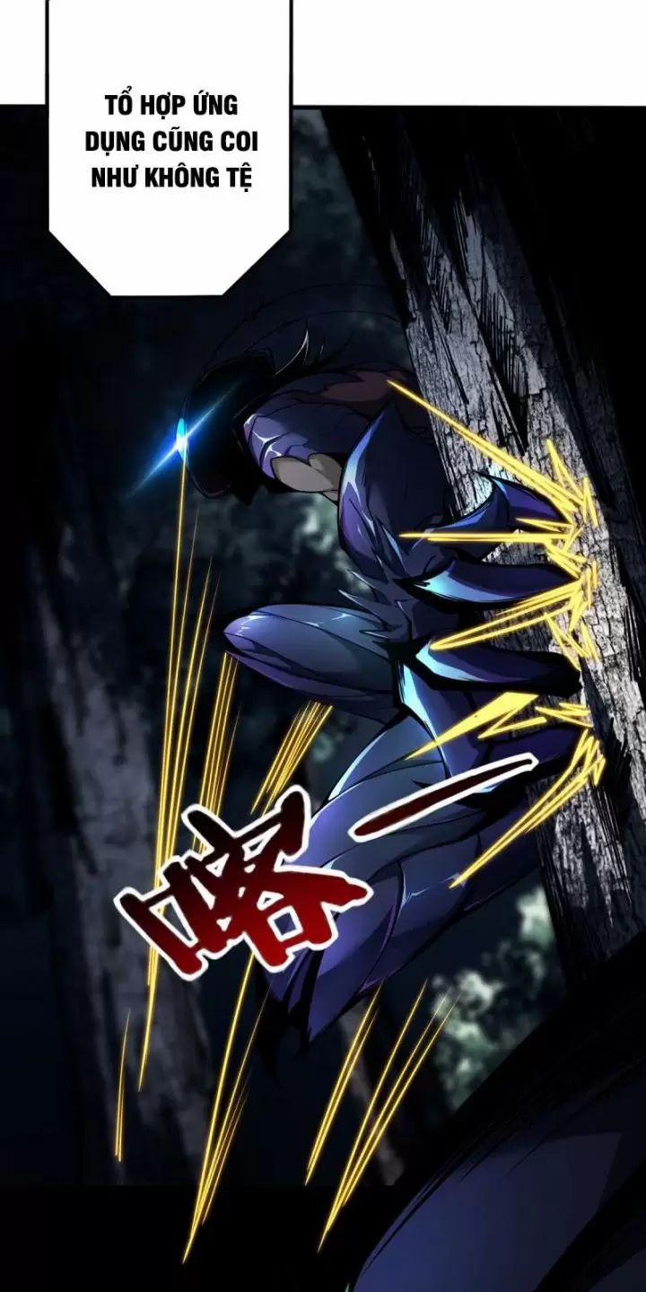 Ta, Chúa Tể Rừng Xanh 2 trang 55