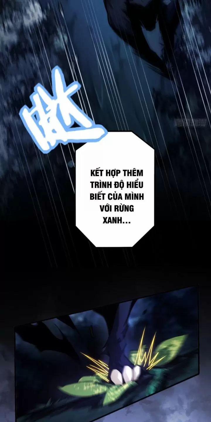 Ta, Chúa Tể Rừng Xanh 2 trang 57