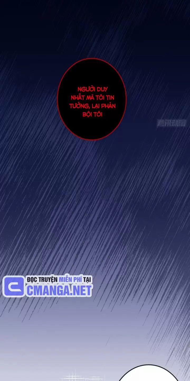 Ta, Chúa Tể Rừng Xanh 2 trang 6