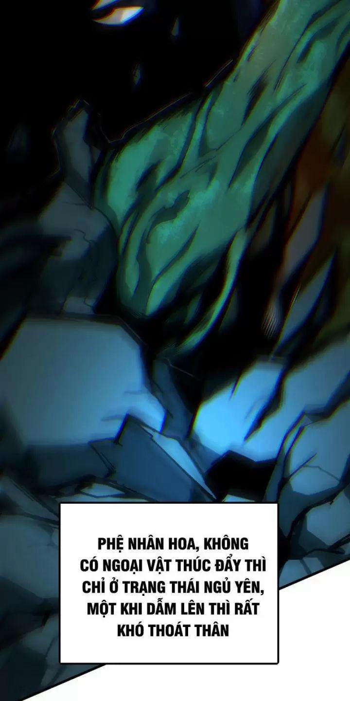 Ta, Chúa Tể Rừng Xanh 2 trang 60