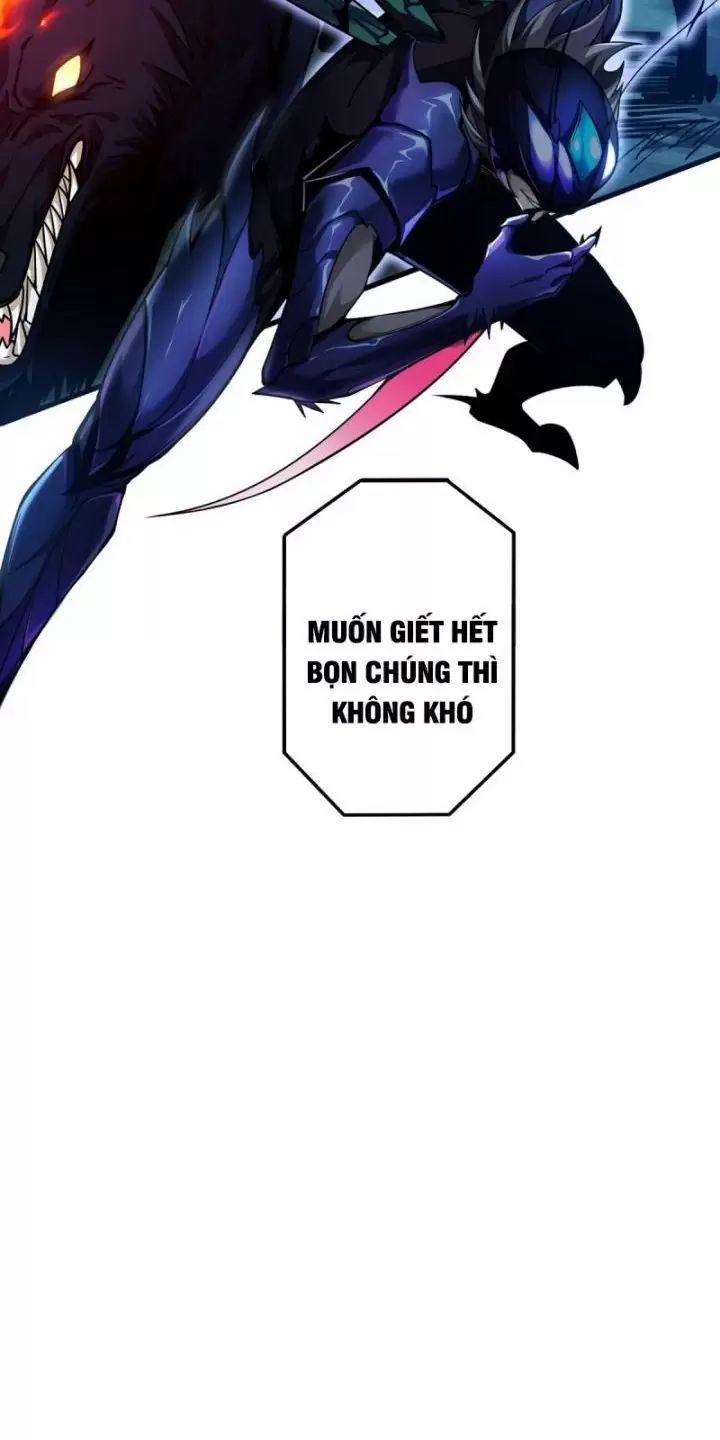 Ta, Chúa Tể Rừng Xanh 2 trang 63