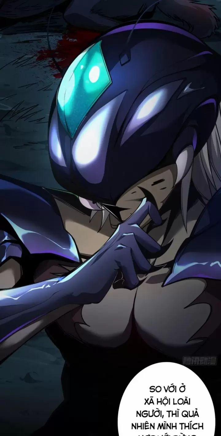 Ta, Chúa Tể Rừng Xanh 2 trang 65