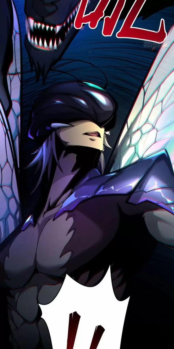 Ta, Chúa Tể Rừng Xanh 2 trang 69