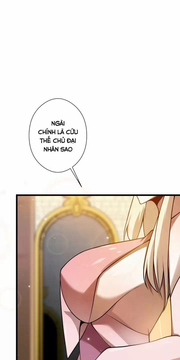 Ta, Chúa Tể Rừng Xanh 21 trang 10