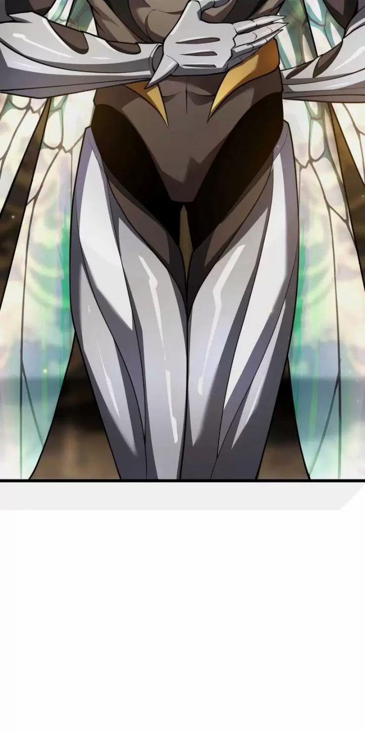 Ta, Chúa Tể Rừng Xanh 21 trang 17