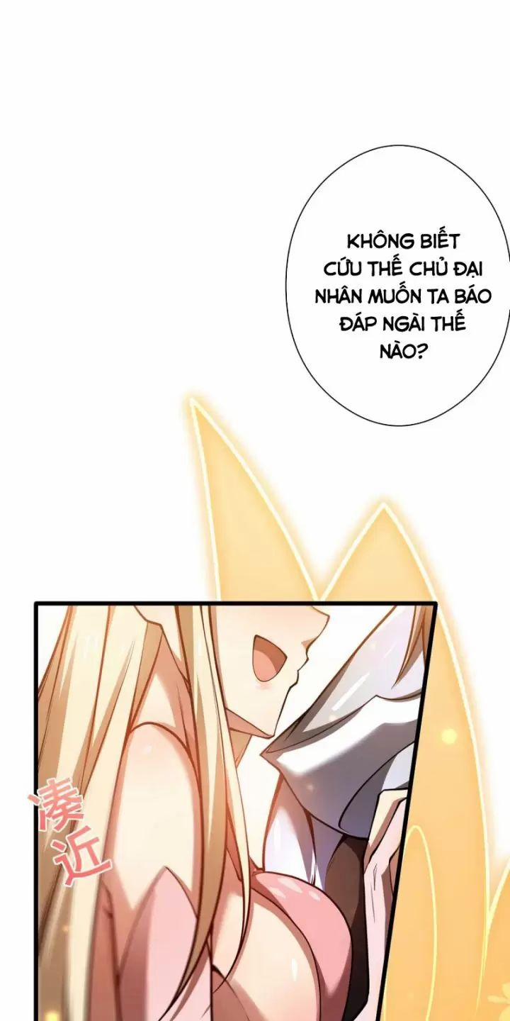 Ta, Chúa Tể Rừng Xanh 21 trang 24