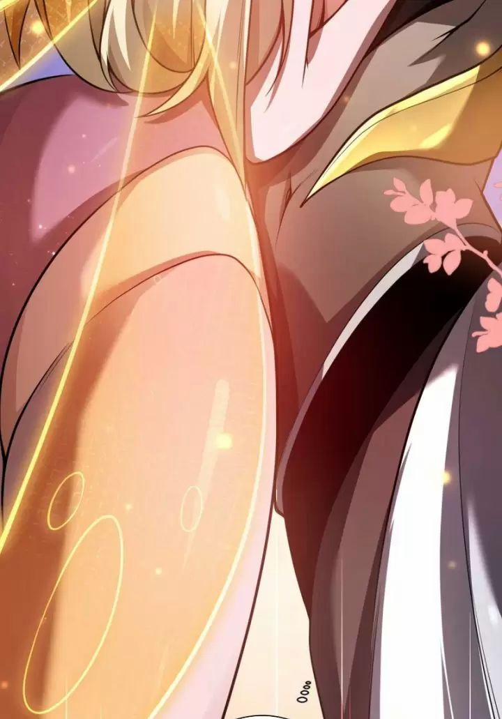 Ta, Chúa Tể Rừng Xanh 21 trang 26