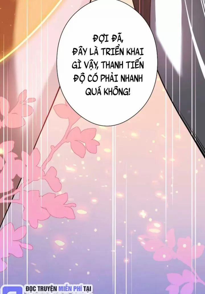 Ta, Chúa Tể Rừng Xanh 21 trang 27