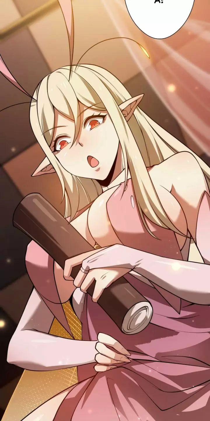 Ta, Chúa Tể Rừng Xanh 21 trang 35