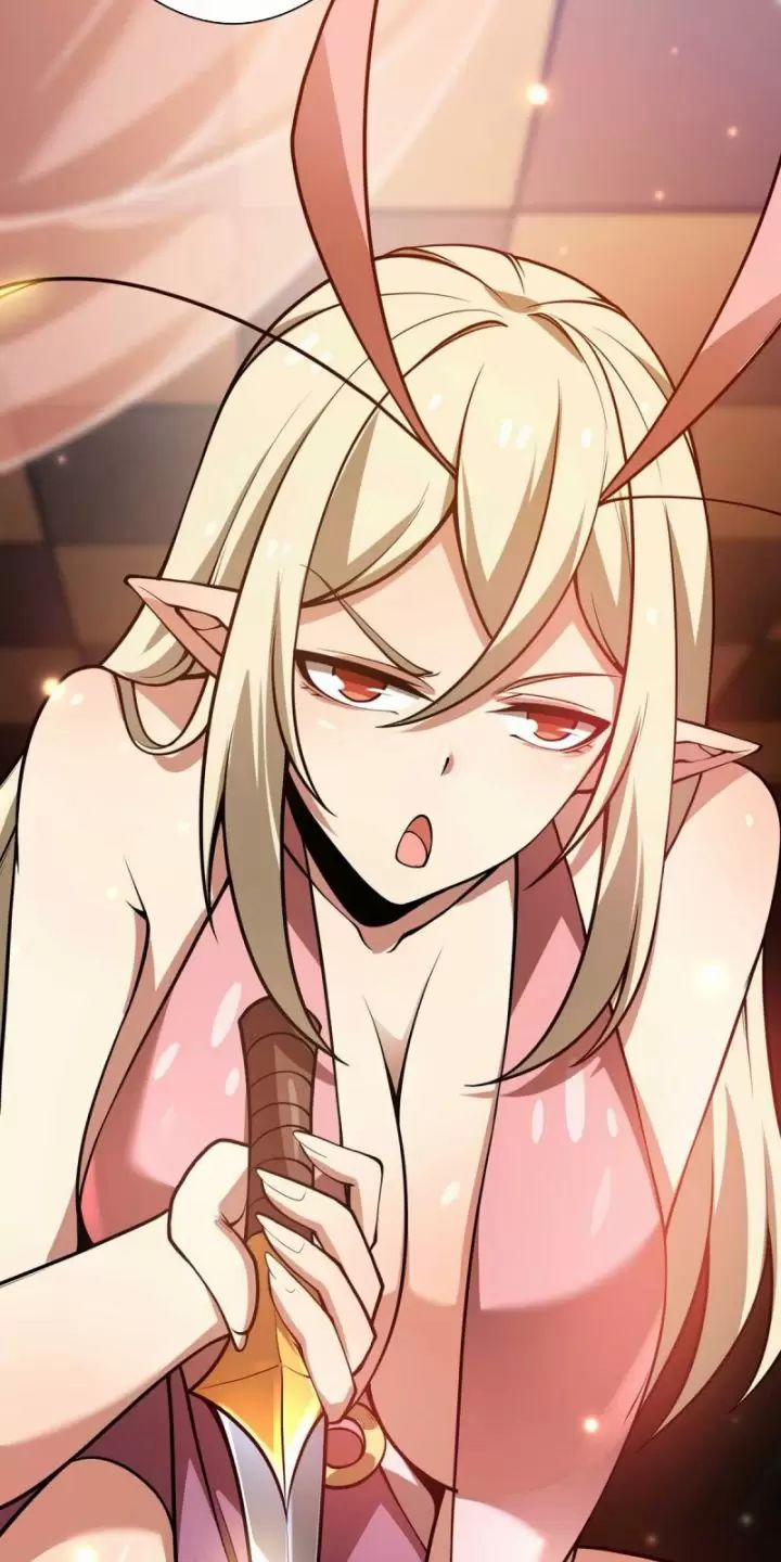 Ta, Chúa Tể Rừng Xanh 21 trang 43