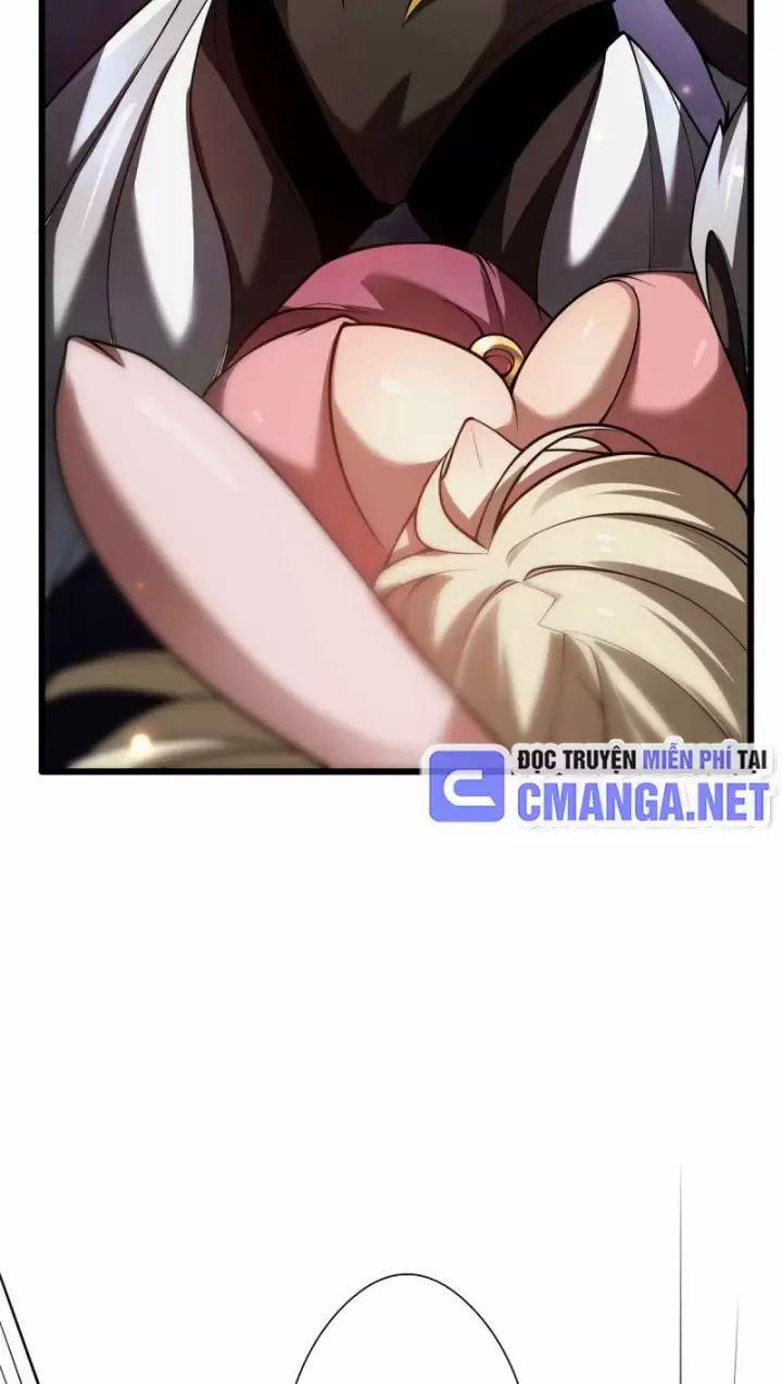 Ta, Chúa Tể Rừng Xanh 21 trang 51