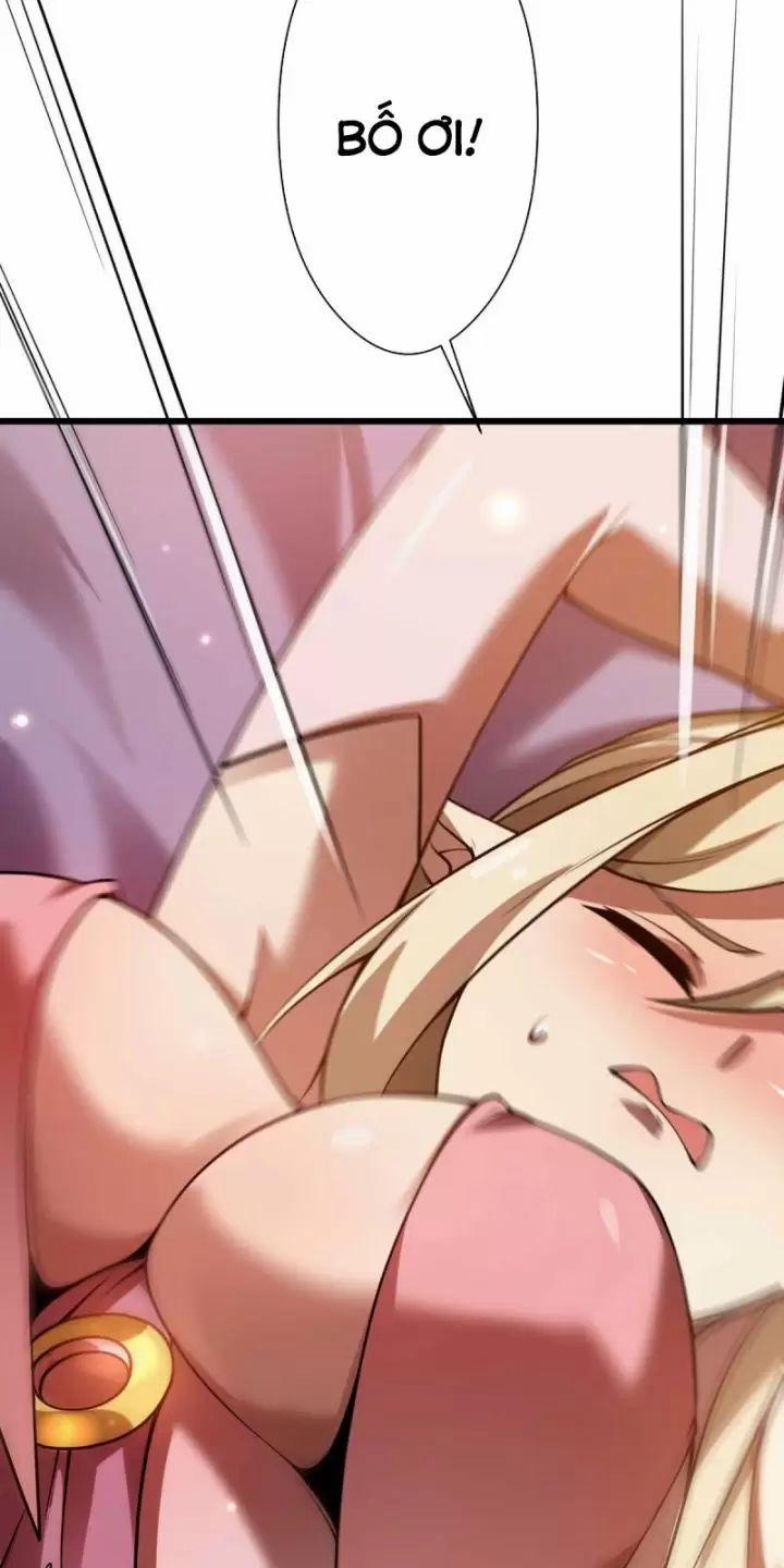 Ta, Chúa Tể Rừng Xanh 21 trang 52