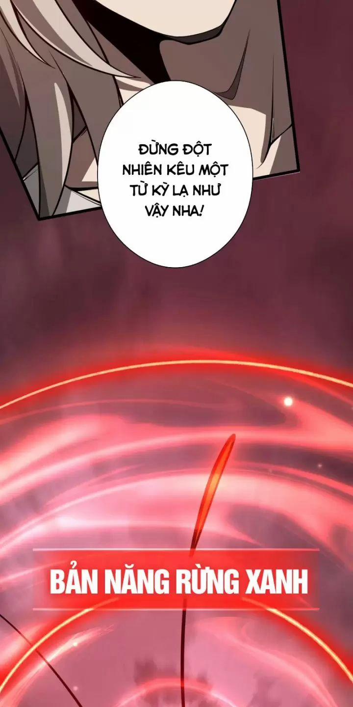 Ta, Chúa Tể Rừng Xanh 21 trang 54