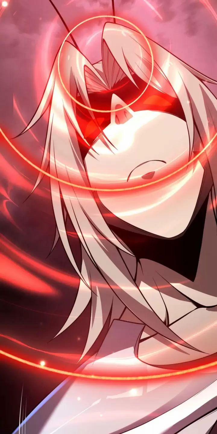 Ta, Chúa Tể Rừng Xanh 21 trang 55