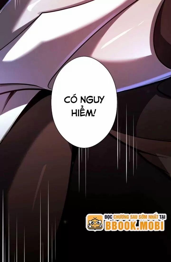 Ta, Chúa Tể Rừng Xanh 21 trang 56