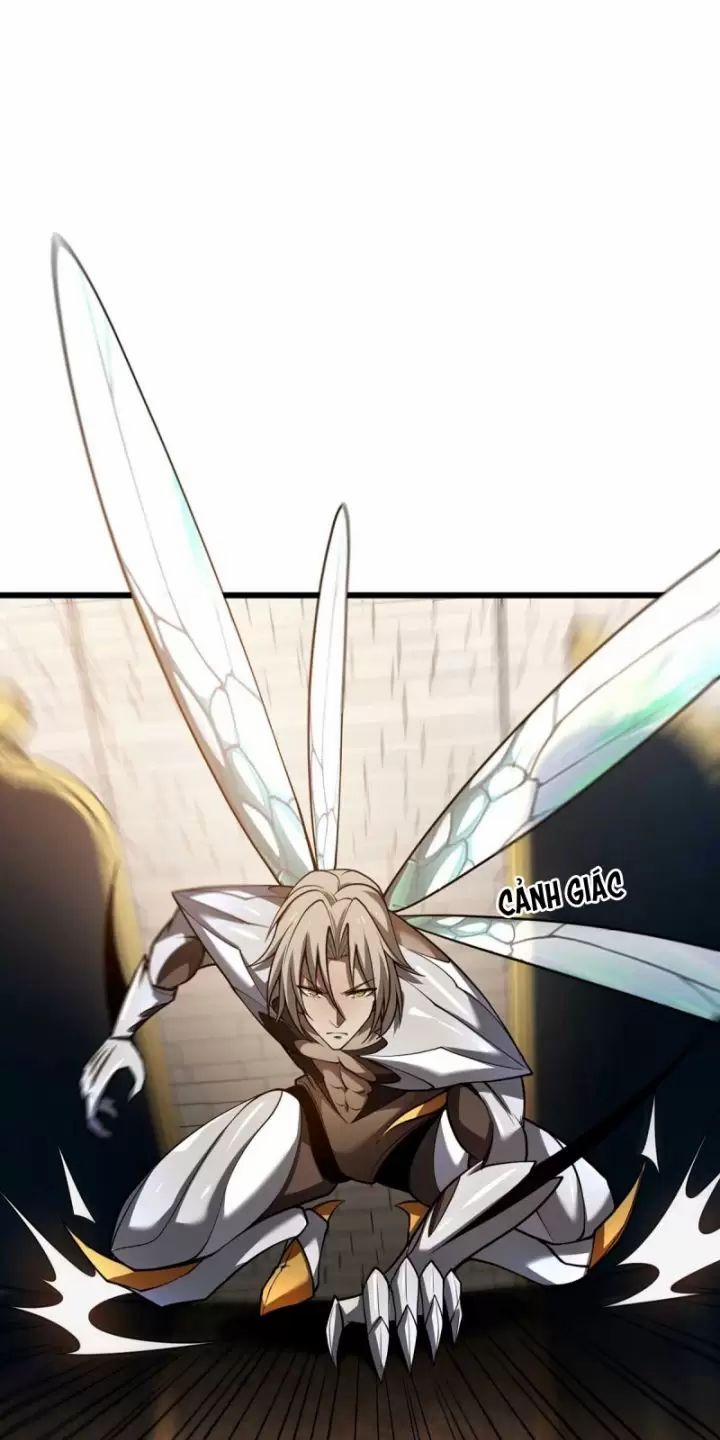 Ta, Chúa Tể Rừng Xanh 21 trang 58