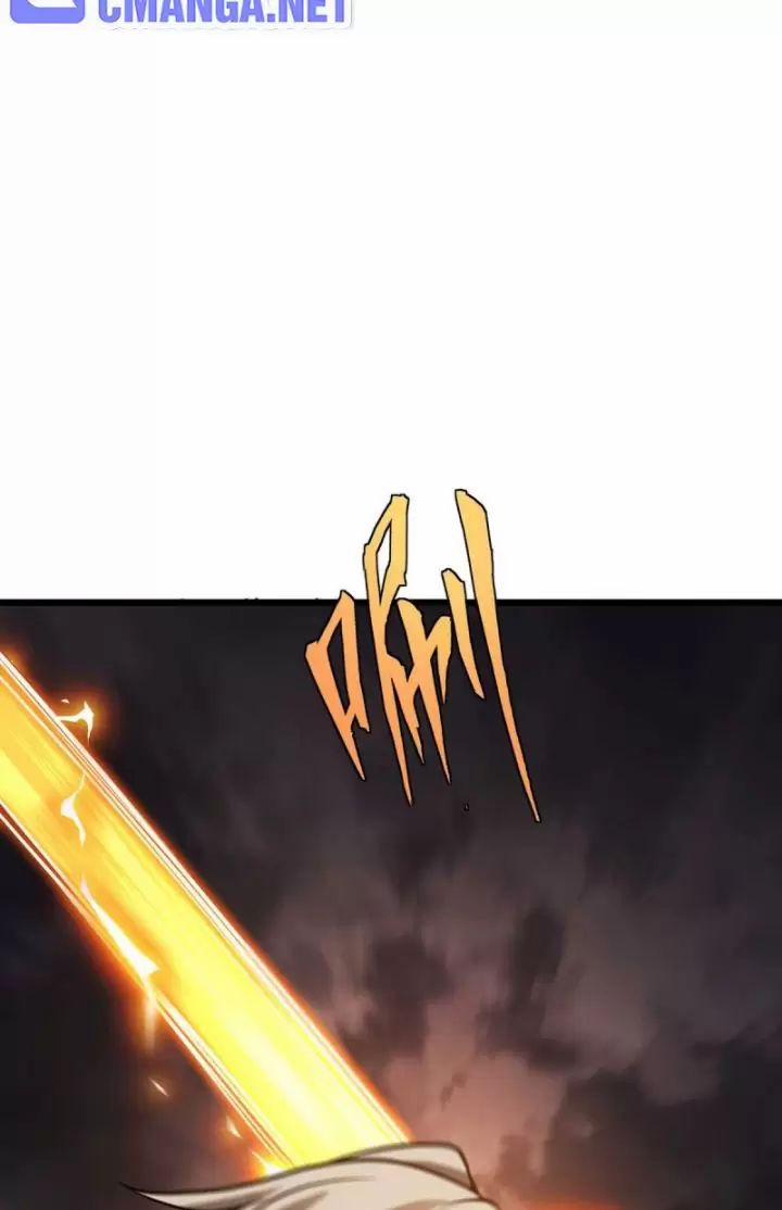 Ta, Chúa Tể Rừng Xanh 21 trang 62