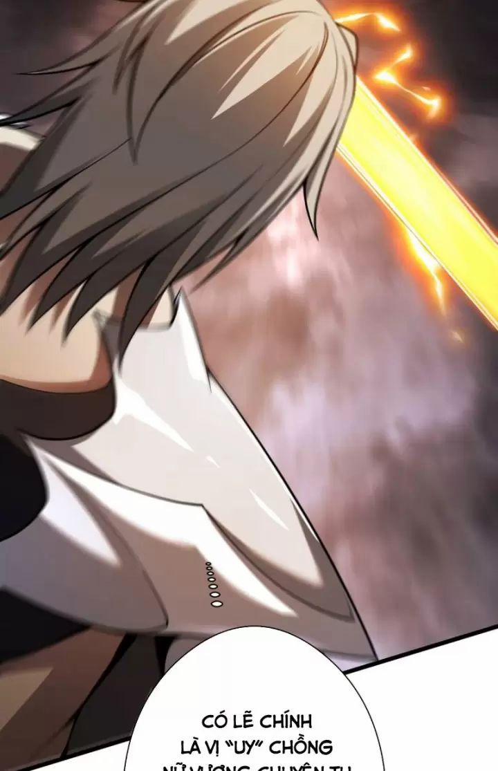 Ta, Chúa Tể Rừng Xanh 21 trang 63