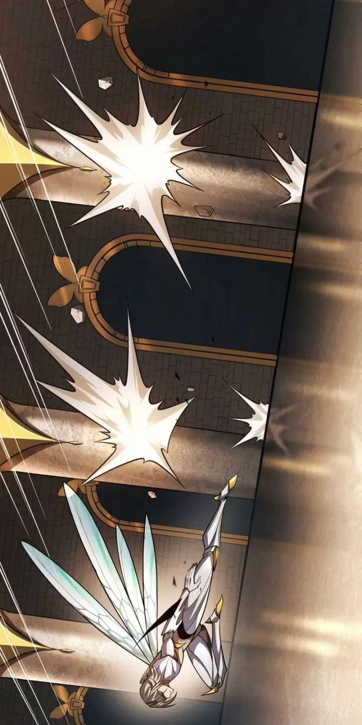 Ta, Chúa Tể Rừng Xanh 21 trang 65