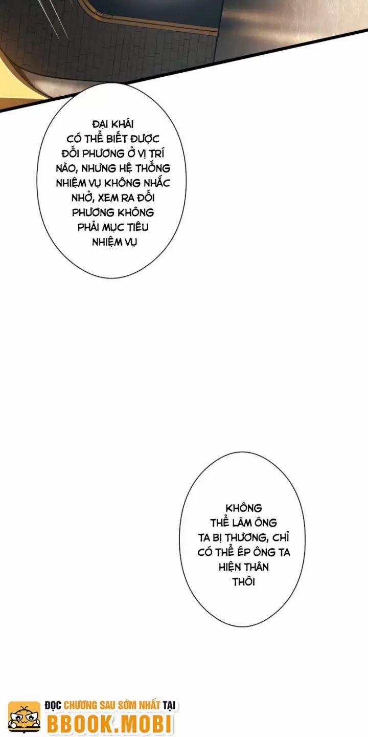 Ta, Chúa Tể Rừng Xanh 21 trang 66